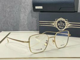 Picture of Dita Optical Glasses _SKUfw42282570fw